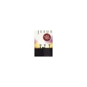  Jesus 9 11 Rembrance Edition (DVD) 
