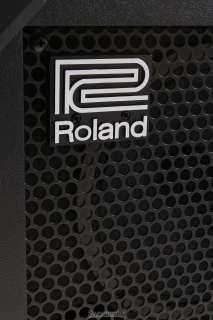 Roland CUBE 20XL BASS (1x8 20W COSM Bass Combo)  