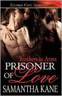 brothers samantha kane nook book $ 6 30 buy now