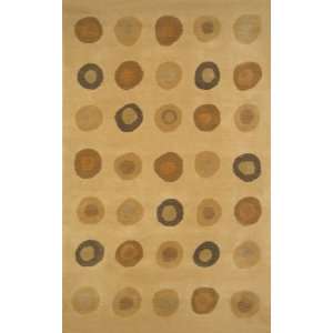   9220   8 x 10   International Rugs   SI SAM LIFESTYLE 9220 2: Home