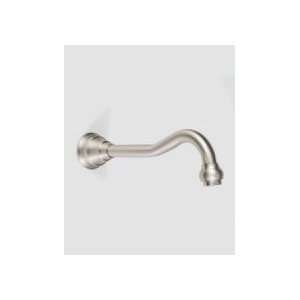  Jaclo 9230 BU Tub Spout