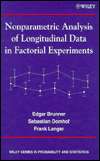  Experiments, (047144166X), Edgar Brunner, Textbooks   Barnes & Noble