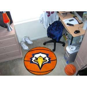  Morehead State University   Basketball Mat Sports 