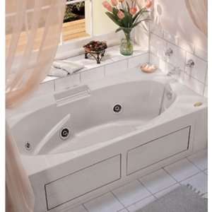  Jacuzzi G145 958 Soakers   Soaking Tubs