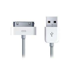 USB Cable for Iphone Ipod , Data Sync Cable Charger for Iphone, Ipod 