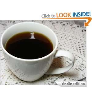 Coffee Recipes recipes2u  Kindle Store