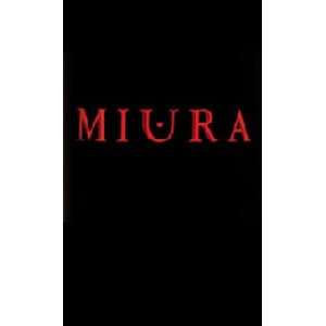  2006 Miura Williams Ranch Pinot Noir 750ml: Grocery 