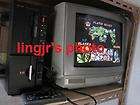 Nintendo, NEO GEO items in lingjr TV game console from Japan store on 