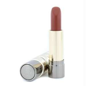   Wanted Rouge Captivating Colors   No. 306 Enlace   3.99g/0.14oz