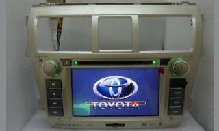   for Toyota Yaris sedan 2007, 2008, 2009, 2010, 2011, 2012 Years