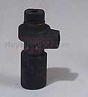 Yanmar Tractor Diesel Engine Injector Remover *new!*