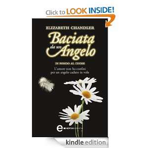   Edition) Elizabeth Chandler, P. Biggio  Kindle Store