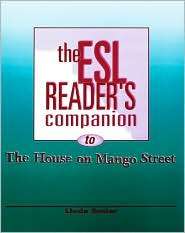   Mango Street, (0070094292), Linda Butler, Textbooks   