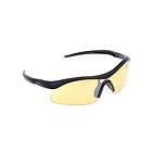 Sport Shooting Hunting Shatterproof Safety Glasses UV Protective 
