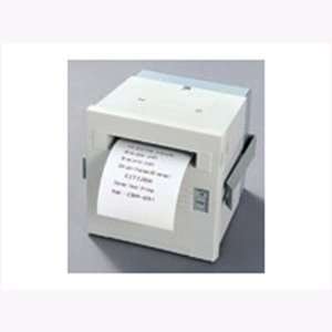  Citizen Cbm 291 Label Printer Thermal 50mm/Sec Popular 