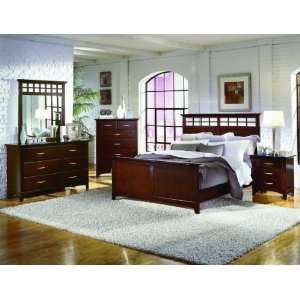   Bedroom Collection (King)   Low Price Guarantee.