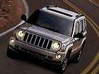   Cherokee items in South Oak Dodge Chrysler Jeep Inc store on 