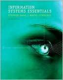 Information Systems Essentials Stephen Haag