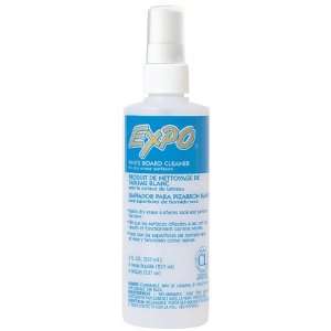  Quality value Expo White Board Cleaner By Newell Toys 
