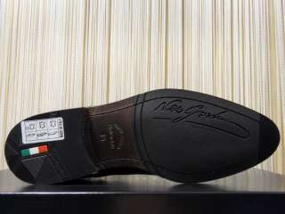 Stylish boots Nero Giardini#A00303u n°39 42 42,5  