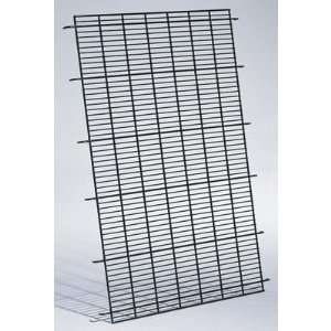  MidWest Folding Dog Crate Floor Grid 42In