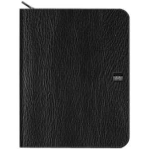   Carrying Case (Folio) for iPad   Black   2431