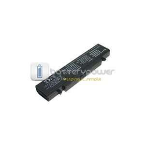  Samsung AA PB2NC6B Laptop Battery Electronics