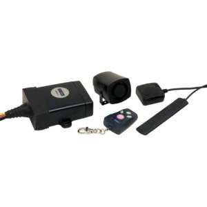  SBX 3 Vehicle GPS Mini Tracker Security System: Car Electronics