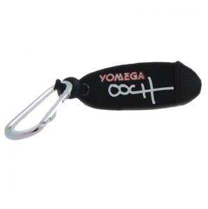 Yomega Ooch Yo yo holder / holster belt clip 049871702101  