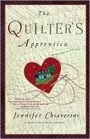   A Quilters Holiday (Elm Creek Quilts Series #15) by 
