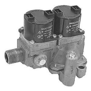  BLODGETT   20575 SOLENOID VALVE;1/2 120V