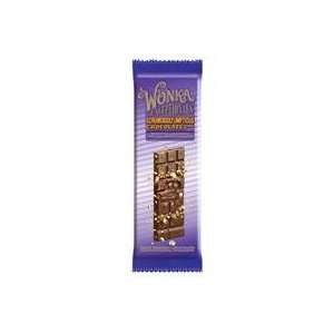 Wonka Chocolate Bars Scrumdiddlyumptious 12CT