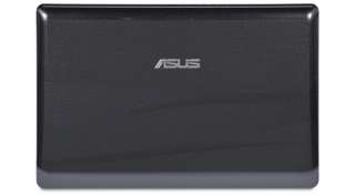 ASUS A52F XT2 Laptop Computer   Intel Core i5, 2.53GHz  