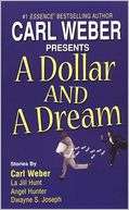 Dollar and a Dream Carl Weber