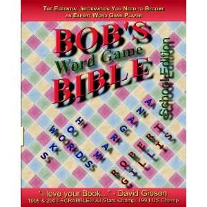   You Need to Become and Expert Word G [Paperback]: Robert Gillis: Books
