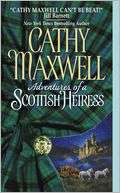 Adventures of a Scottish Cathy Maxwell