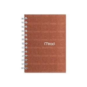  Mead Recycled Notebook (Pack of 12) Arts, Crafts & Sewing