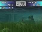 Top Angler Real Bass Fishing Sony PlayStation 2, 2002 651222012052 