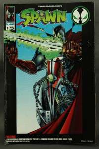   Lot Marvel & DC Comic Books Elfquest X Men Spawn X Factor JLA Justice