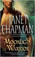 Moonlight Warrior Janet Chapman