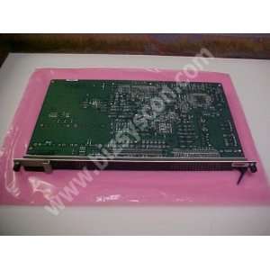   STGR LIM SQ 48 48 PORT SDSL STINGER LINE MODULE (USED) Electronics