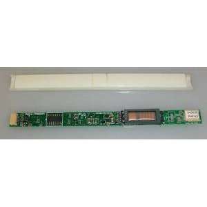  Hewlett Packard   Hp Business 15In Inverter Board 