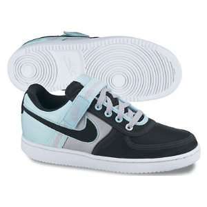  NIKE WMNS VANDAL LOW (WOMENS): Sports & Outdoors