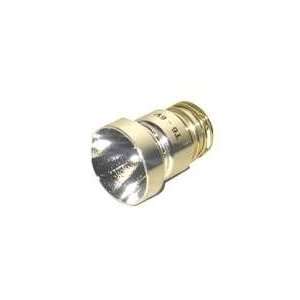  Repl Bulb Assmbly (T6/WLS) NewSty