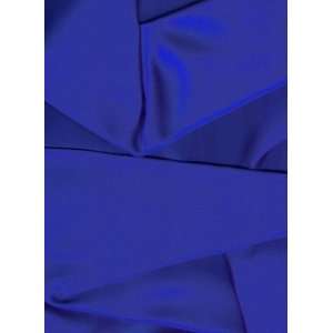    Sample   Ultra Royal Dutchess Satin