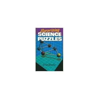 Books Science & Math Experiments, Instruments & Measurement 