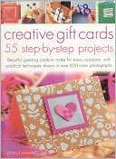Creative Gift Cards 55 Cheryl Owen