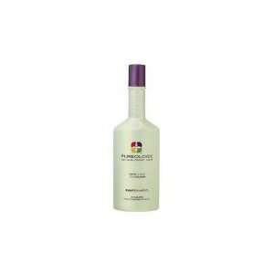  Pureology Purify Shampoo 10.1oz Beauty