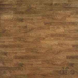 Wilsonart Classic Plank 7 3/4 Auburn Walnut Laminate Flooring