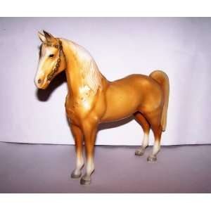  Breyer Western Horse #57: Toys & Games